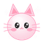 LunaGlow mascot
